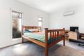 Property photo of 3/3 Sturt Street Essendon VIC 3040