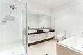 Property photo of 3/3 Sturt Street Essendon VIC 3040