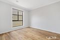 Property photo of 2/44 Albion Street Sebastopol VIC 3356