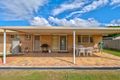 Property photo of 26 Southerden Street Torquay QLD 4655