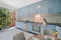 Property photo of 4/7-9 Queens Road Westmead NSW 2145