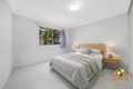 Property photo of 4/7-9 Queens Road Westmead NSW 2145