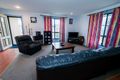 Property photo of 9 Dudley Place Slade Point QLD 4740