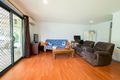 Property photo of 9 Dudley Place Slade Point QLD 4740