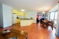 Property photo of 9 Dudley Place Slade Point QLD 4740