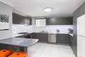 Property photo of 1009/91B Bridge Road Westmead NSW 2145