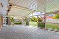 Property photo of 73 Parish Road Caboolture QLD 4510