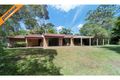 Property photo of 144 Dennis Road Springwood QLD 4127