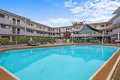 Property photo of 205/132 Marine Parade Southport QLD 4215