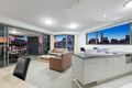 Property photo of 306/420 Queen Street Brisbane City QLD 4000