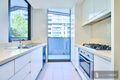 Property photo of 302/51-53 Hill Road Wentworth Point NSW 2127