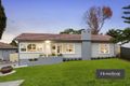 Property photo of 42 The Esplanade Thornleigh NSW 2120