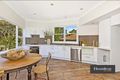 Property photo of 42 The Esplanade Thornleigh NSW 2120