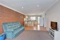 Property photo of 1/609 Talbot Street South Redan VIC 3350