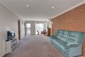 Property photo of 1/609 Talbot Street South Redan VIC 3350