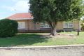 Property photo of 3 Young Street Yorketown SA 5576
