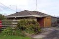 Property photo of 1/1 Thompson Street Brown Hill VIC 3350