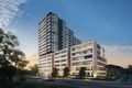 Property photo of 3/2-8 James Street Carlingford NSW 2118