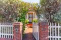 Property photo of 1 Burrows Avenue Moonah TAS 7009