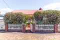 Property photo of 1 Burrows Avenue Moonah TAS 7009