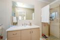 Property photo of 170 President Avenue Andrews Farm SA 5114