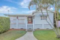 Property photo of 35 Regency Street Brighton QLD 4017
