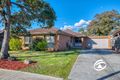 Property photo of 16 Briar Close Narre Warren VIC 3805