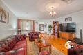 Property photo of 16 Briar Close Narre Warren VIC 3805