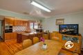 Property photo of 16 Briar Close Narre Warren VIC 3805