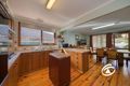 Property photo of 16 Briar Close Narre Warren VIC 3805