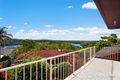 Property photo of 28 Maple Street Lugarno NSW 2210