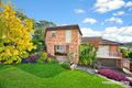 Property photo of 28 Maple Street Lugarno NSW 2210