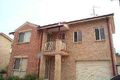 Property photo of 7/39 Collaery Road Russell Vale NSW 2517