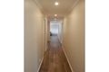 Property photo of 3A Opal Street Rutherford NSW 2320