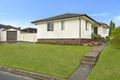 Property photo of 23 Hooka Creek Road Berkeley NSW 2506