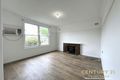 Property photo of 6 Flint Avenue Penrith NSW 2750