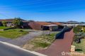 Property photo of 3 Glenview Street Mount Tarcoola WA 6530