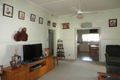 Property photo of 70 King Street Gloucester NSW 2422