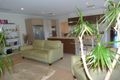 Property photo of 35 Malone Loop Meadow Springs WA 6210