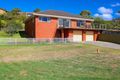 Property photo of 66 Radcliff Crescent Rosetta TAS 7010