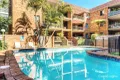 Property photo of 6/7 Federation Avenue Broadbeach QLD 4218