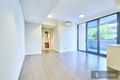 Property photo of 302/51-53 Hill Road Wentworth Point NSW 2127