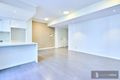 Property photo of 302/51-53 Hill Road Wentworth Point NSW 2127