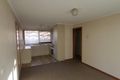 Property photo of 55 Britannia Way Lilydale VIC 3140