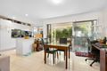Property photo of 59/245 Handford Road Taigum QLD 4018