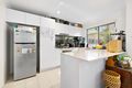 Property photo of 59/245 Handford Road Taigum QLD 4018