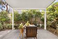 Property photo of 59/245 Handford Road Taigum QLD 4018