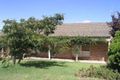 Property photo of 26 Middleton Street Parkes NSW 2870
