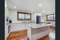 Property photo of 15 Cochrane Street West Kempsey NSW 2440