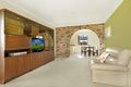 Property photo of 23 Hooka Creek Road Berkeley NSW 2506